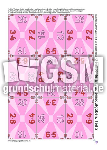 Gemischte Aufgaben 2 d.pdf